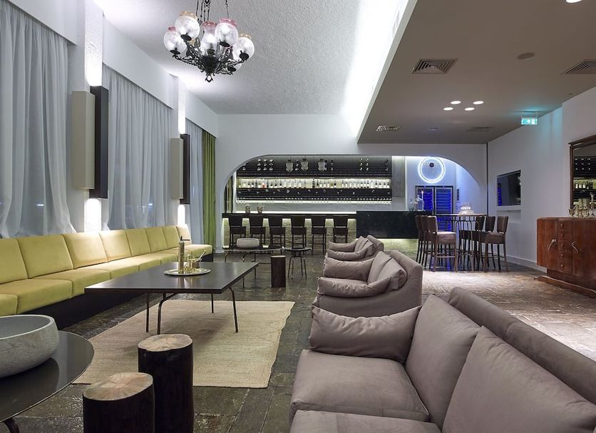 Σαλόνι Φωτογραφία