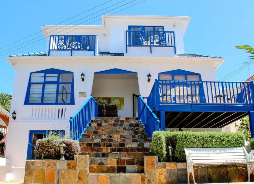 Άλλο Φωτογραφία