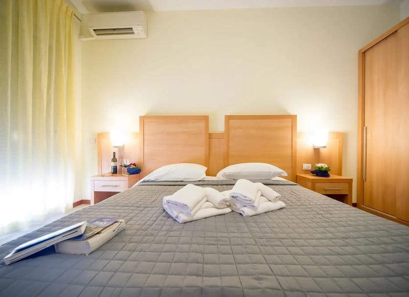 Άλλο Φωτογραφία