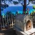 Θέα στην ύπαιθρο