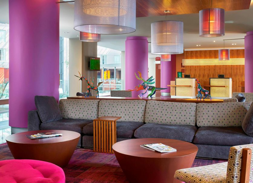 Σαλόνι Φωτογραφία