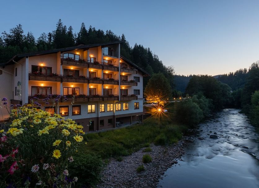 Κτίριο Φωτογραφία