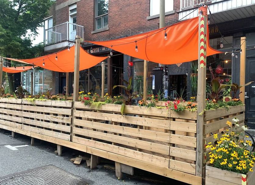 Κτίριο Φωτογραφία