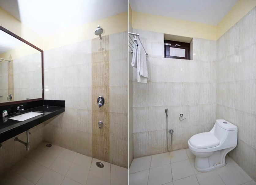 Άλλο Φωτογραφία