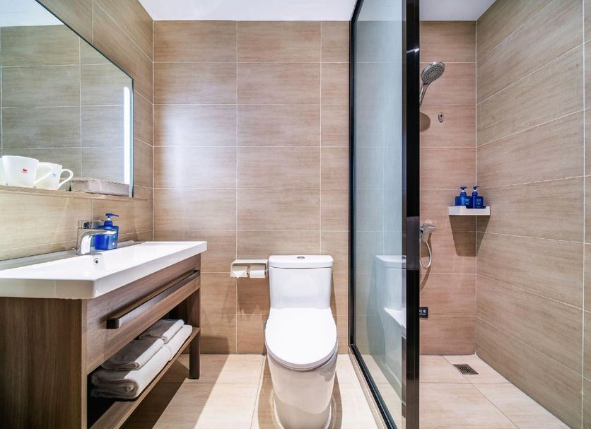 Κρεβατοκάμαρα Φωτογραφία