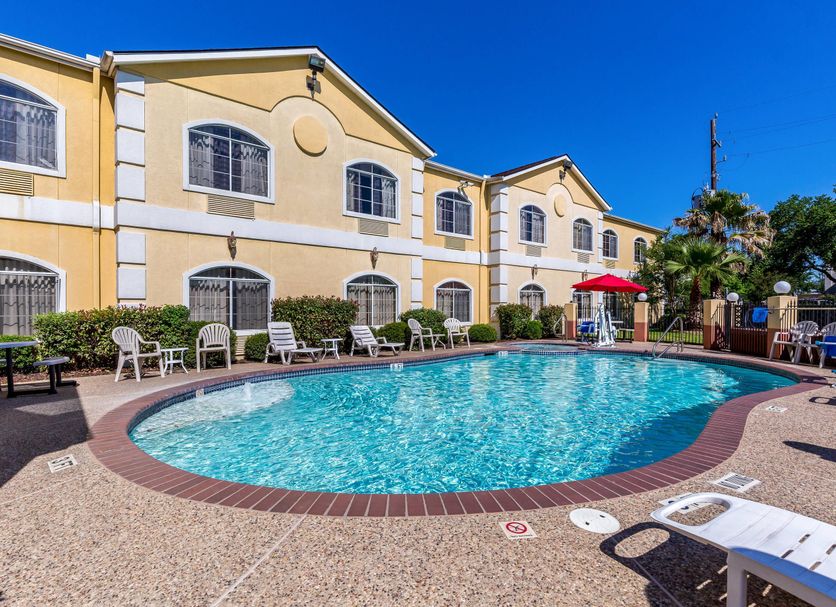 Πισίνα Φωτογραφία