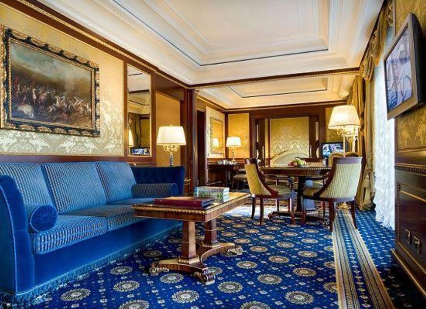 Σαλόνι Φωτογραφία