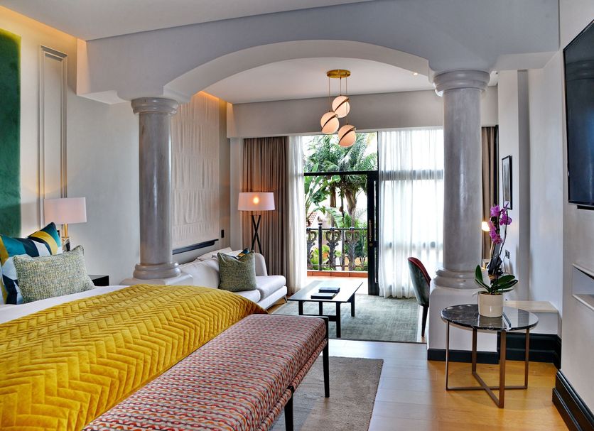 Σαλόνι Φωτογραφία