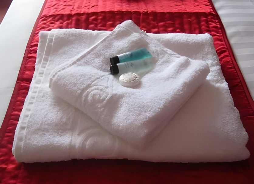 Κρεβατοκάμαρα Φωτογραφία