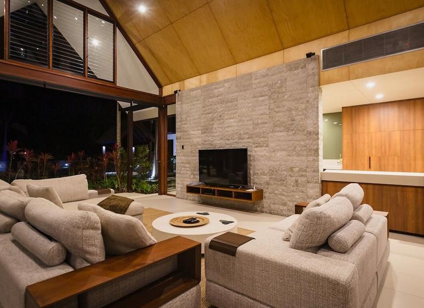 Σαλόνι Φωτογραφία