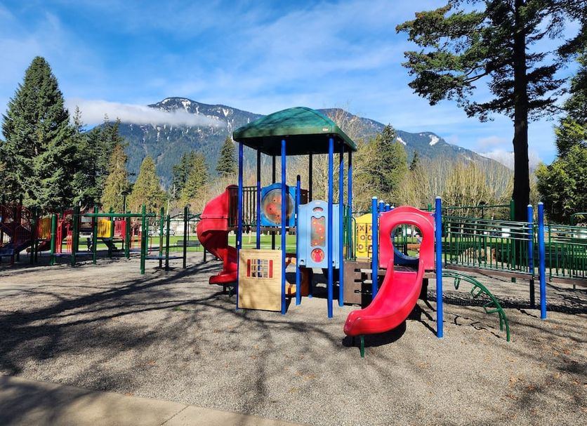 Υπηρεσίες ξενοδοχείου Φωτογραφία