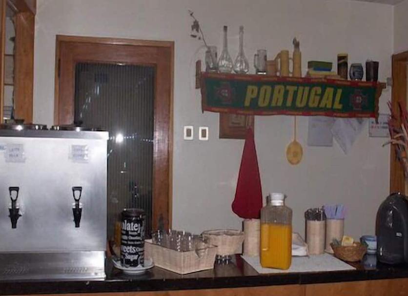 Άλλο Φωτογραφία