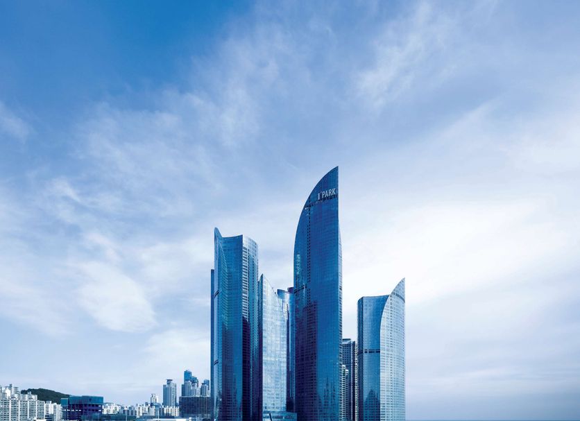 Κτίριο Φωτογραφία