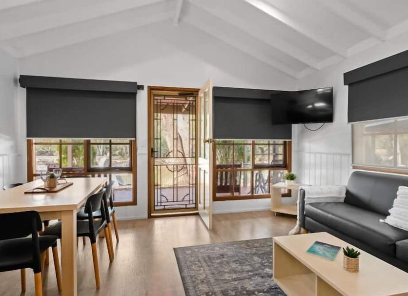 Σαλόνι Φωτογραφία