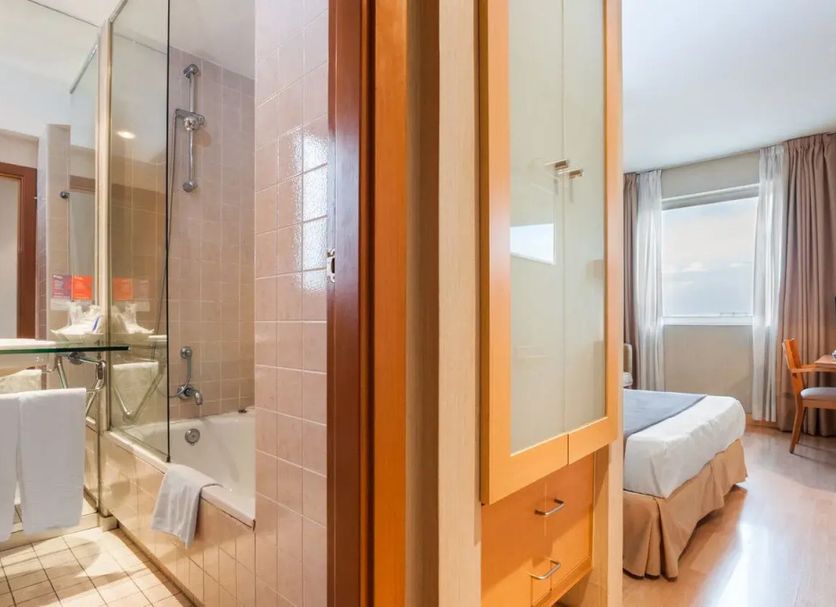 Άλλο Φωτογραφία