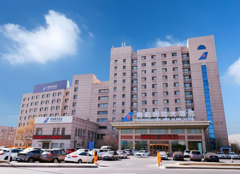 Κτίριο Φωτογραφία