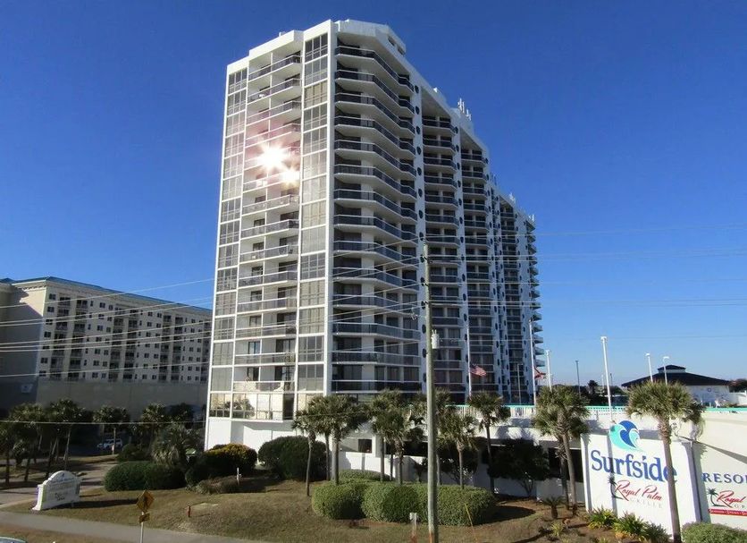 Κτίριο Φωτογραφία