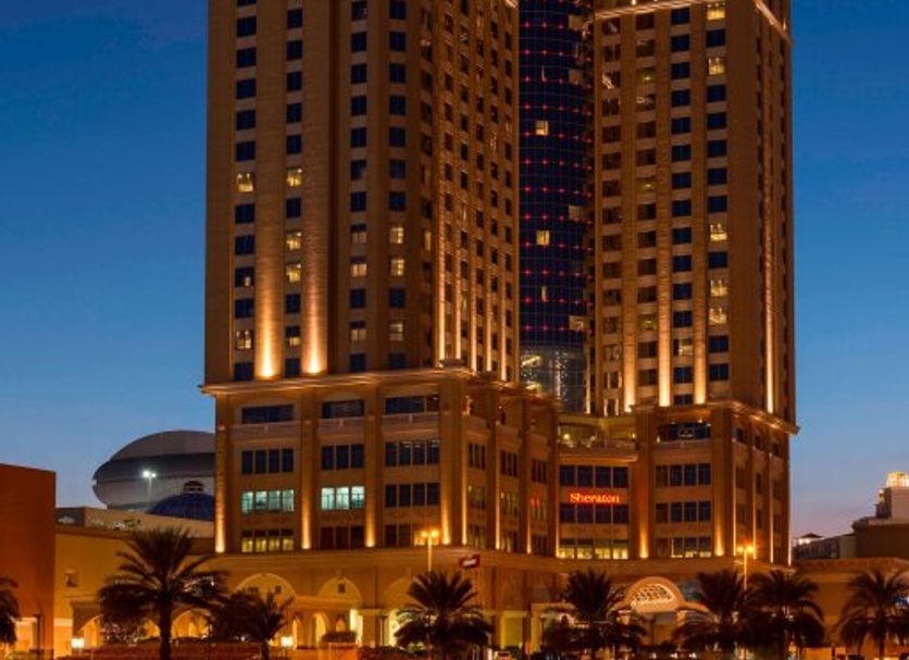 Κτίριο Φωτογραφία