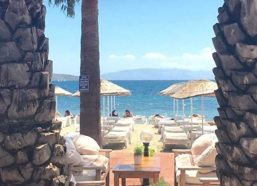 Άλλο Φωτογραφία