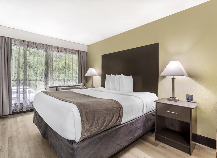 Κρεβατοκάμαρα Φωτογραφία