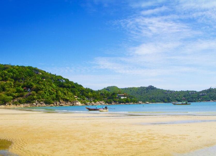 Παραλία Φωτογραφία