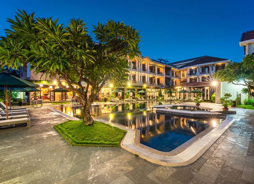 Πισίνα Φωτογραφία