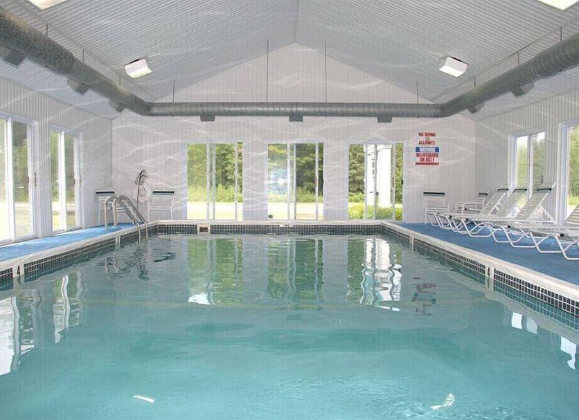 Πισίνα Φωτογραφία