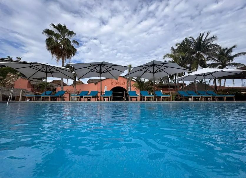 Πισίνα Φωτογραφία