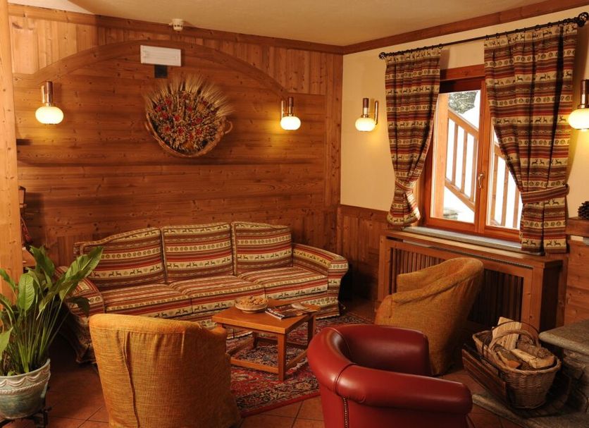 Άλλο Φωτογραφία