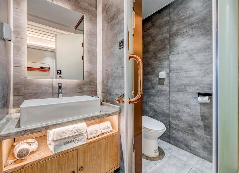 Μπάνιο Φωτογραφία