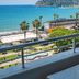 Μπαλκόνι