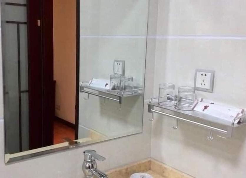 Μπάνιο Φωτογραφία