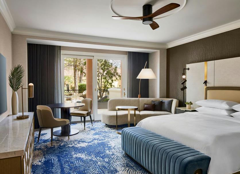 Κρεβατοκάμαρα Φωτογραφία