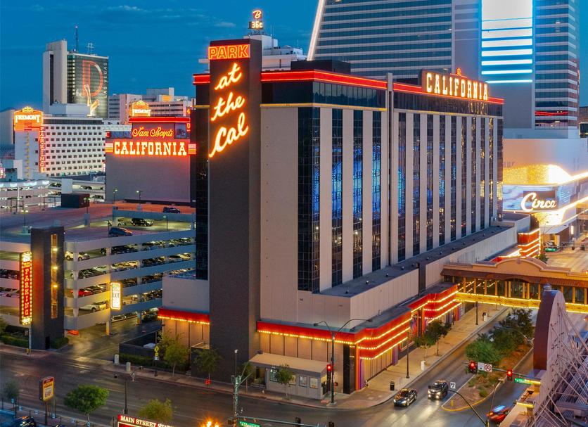 Κτίριο Φωτογραφία