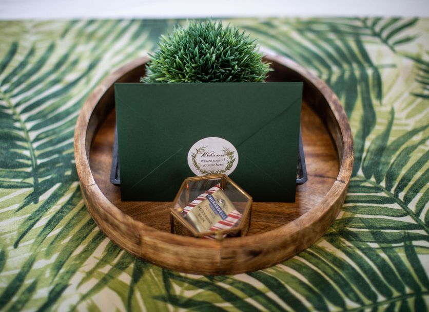 Άλλο Φωτογραφία