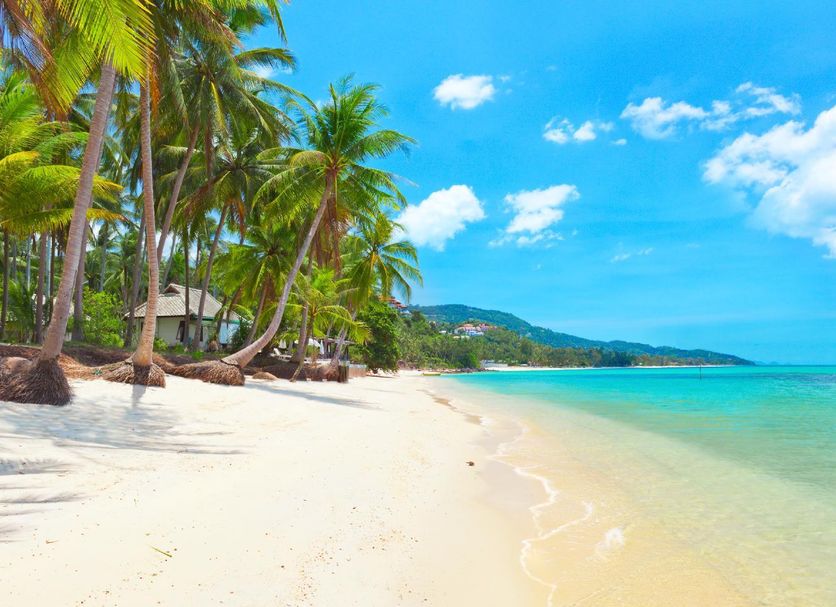 Παραλία Φωτογραφία