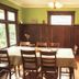 Τραπεζαρία