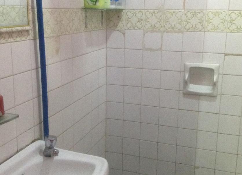 Μπάνιο Φωτογραφία