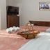 Άλλο