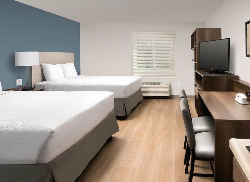 Κρεβατοκάμαρα Φωτογραφία