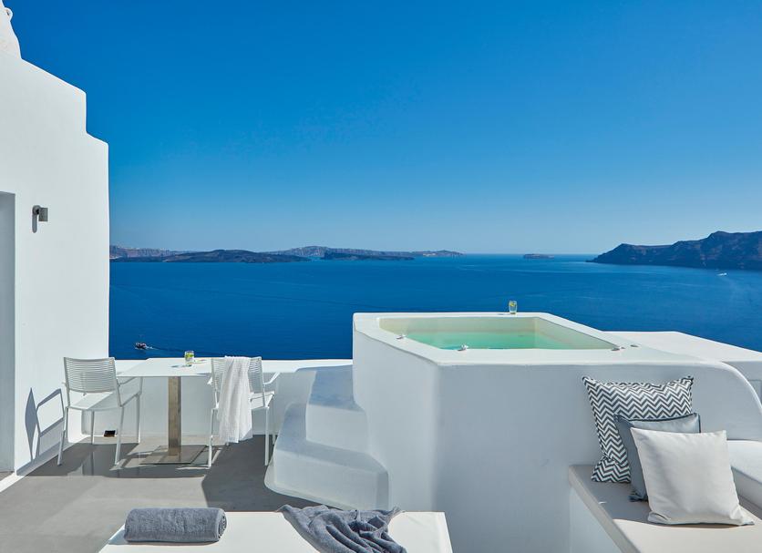 Μπαλκόνι Φωτογραφία