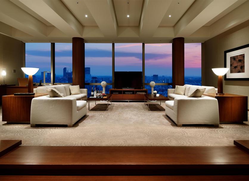 Κρεβατοκάμαρα Φωτογραφία