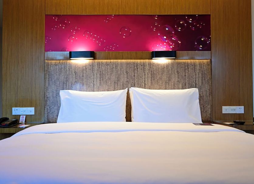 Κρεβατοκάμαρα Φωτογραφία