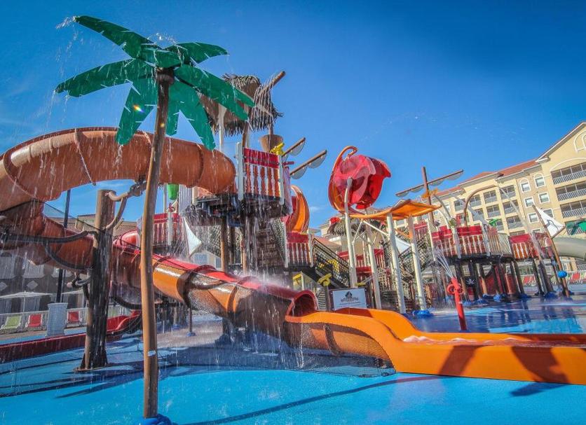 Άλλο Φωτογραφία