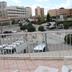 Μπαλκόνι