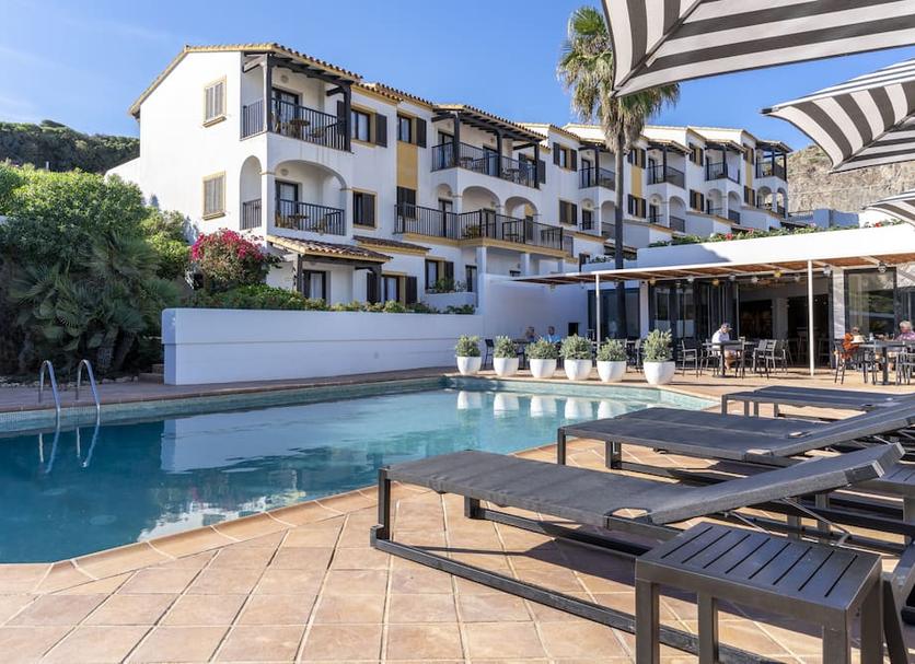 Πισίνα Φωτογραφία