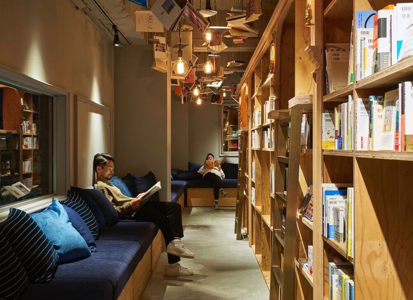 Σαλόνι Φωτογραφία