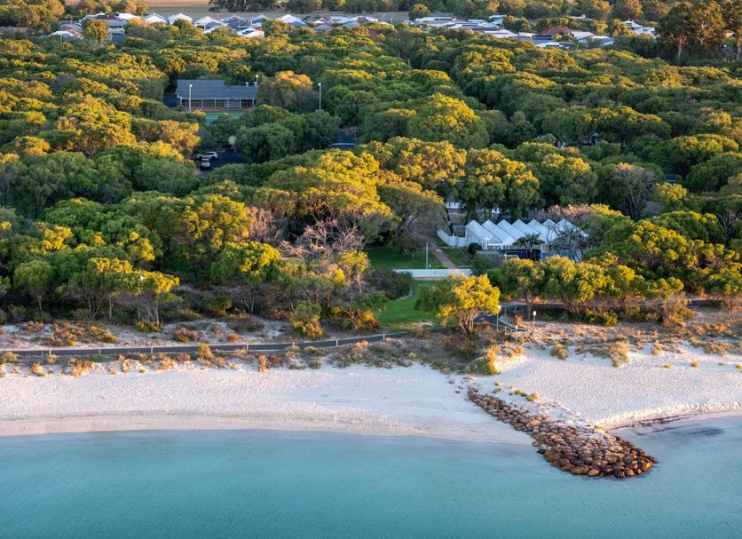 Κτίριο Φωτογραφία