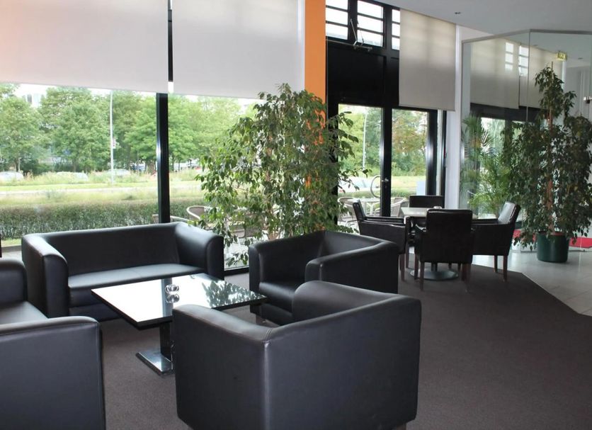 Σαλόνι Φωτογραφία