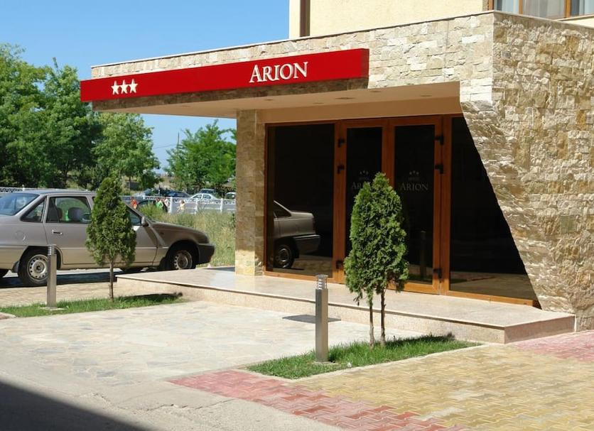 Άλλο Φωτογραφία